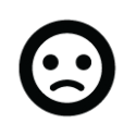 HopeLivesOn's Avatar