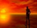 sunlight's Avatar