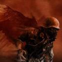 belial216's Avatar