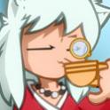Snowcat's Avatar