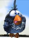 saltyrose's Avatar