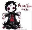 heartfilledlies's Avatar