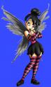 pixystyx's Avatar