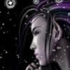 Blue Girl's Avatar