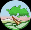 junip's Avatar