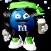 Road Ratt's Avatar