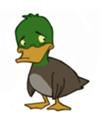 Notchy's Avatar