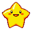 silent cry's Avatar