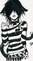blackrosesXbleedinghearts's Avatar