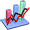 The Depression Forums Statistics