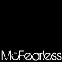 McFearless's Avatar