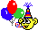 Celebrate